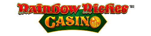 Rainbow Riches Casino