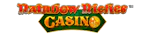 Play £10 Get 30 Free Spins