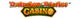 Rainbow Riches Casino