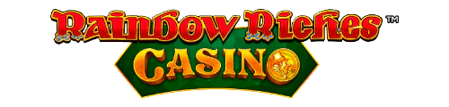 Rainbow Riches Casino