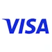 Visa icon