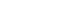 FlaxSport logo