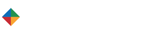 GamblingCare Ireland