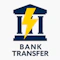Instant Bank Transfer