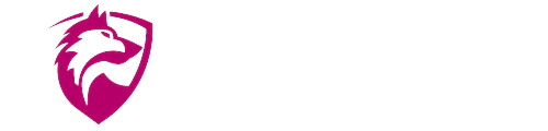 Betarno Logo