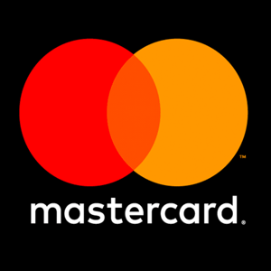 Mastercard icon