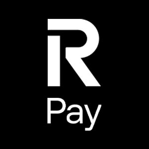 Revolut Pay icon