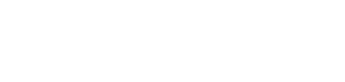 SportsBroker