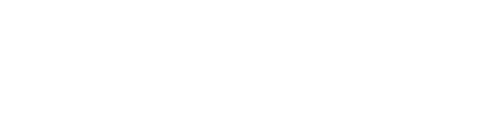 SportsBroker