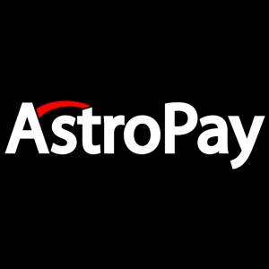 Astropay