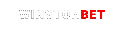 WinstonBet