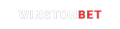 WinstonBet