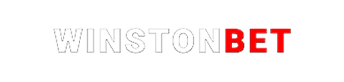 WinstonBet
