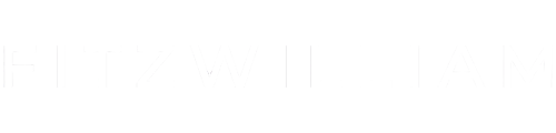 Fitzwilliam Bet logo