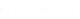 Fitzwilliam Bet logo