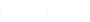 Fitzwilliam Bet logo