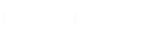 Fitzwilliam Bet logo