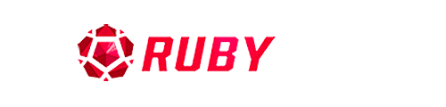 RubyBet