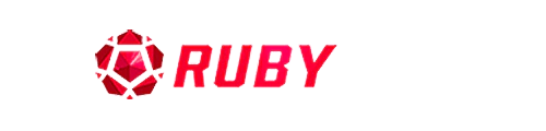 RubyBet