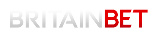 BritainBet