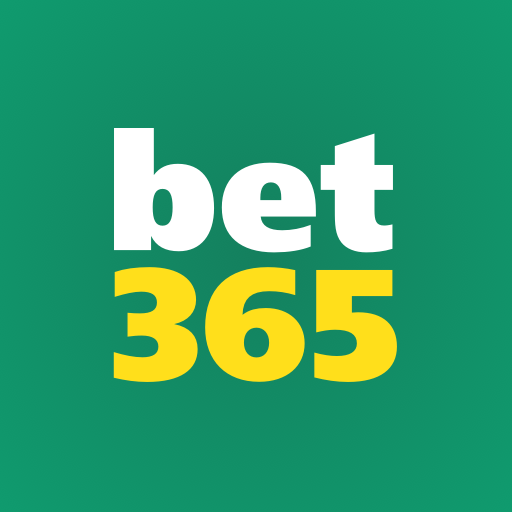 Bet365 icon