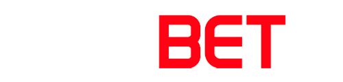 Ejjabet