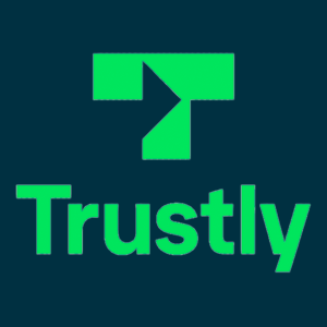 Trustly icon