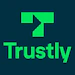 Trustly icon