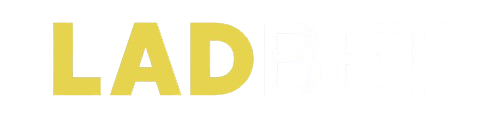 Ladbet_main_logo