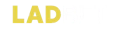 Ladbet_main_logo