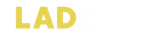 Ladbet_main_logo