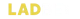 Ladbet_main_logo