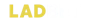 Ladbet_main_logo