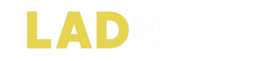 Ladbet_main_logo
