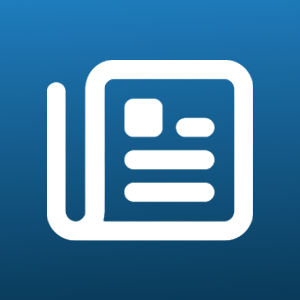 News icon