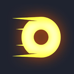Rollbit icon