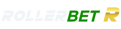 Rollerbet logo