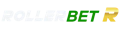 Rollerbet logo