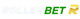 Rollerbet logo