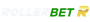 Rollerbet logo