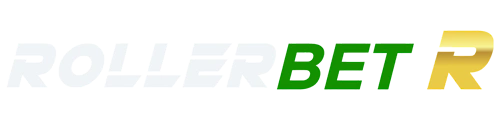 Rollerbet logo