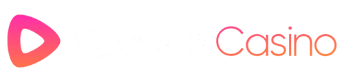 Speedy Casino logo
