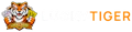 LuckyTiger logo