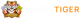 LuckyTiger logo