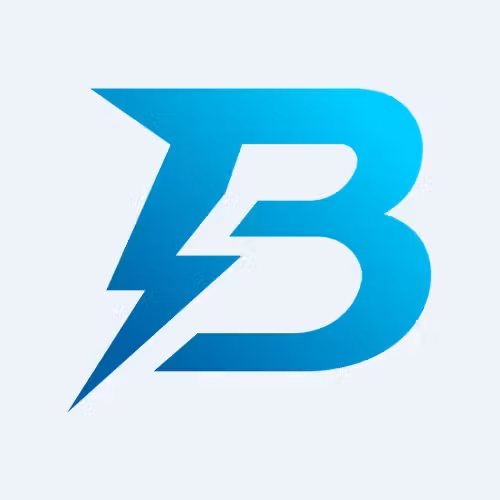 Brillbet icon