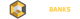 Geoff banks logo