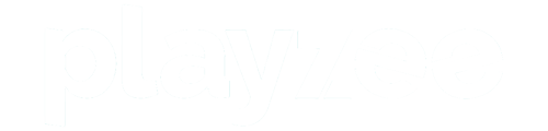 PlayZee logo