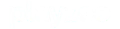PlayZee logo