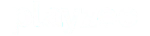 PlayZee logo