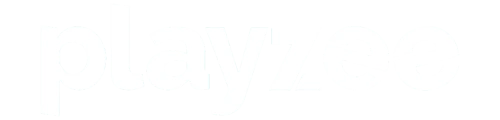 PlayZee logo
